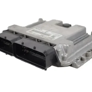 Oferta czasowa KOMPUTER STEROWNIK KIA CEED II 0281019360